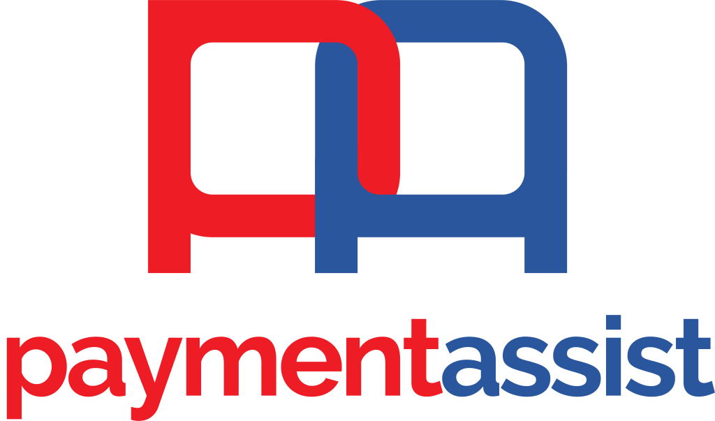 payment assist